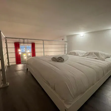 Hyper Centre Orleans : Magnifique Appartement Exterior photo