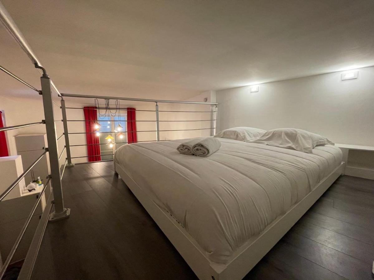 Apartment Hyper Centre : Magnifique Orleans
